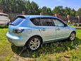  Mazda Mazda3 2008 , 350000 , 