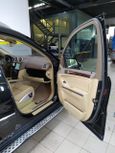 SUV   Mercedes-Benz GL-Class 2010 , 1363000 , 