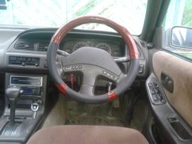  Nissan Cefiro 1990 , 70000 , -