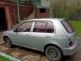  Toyota Starlet 1998 , 150000 , 