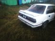  Toyota Corolla 1989 , 85000 , 