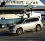 SUV   Lexus GX470 2007 , 1650000 , 