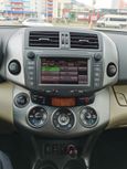 SUV   Toyota RAV4 2011 , 1090000 , 