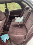  Toyota Corona Exiv 1989 , 80000 , 