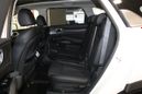 SUV   Kia Sorento 2020 , 3064900 , 