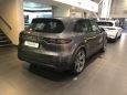 SUV   Porsche Cayenne 2018 , 6755421 , 