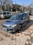  Subaru Levorg 2014 , 970000 , 