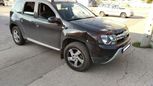 SUV   Renault Duster 2018 , 850000 , 