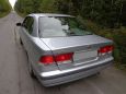  Nissan Sunny 2000 , 205000 , 