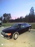  Toyota Chaser 1996 , 300000 , 