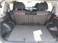 SUV   Honda HR-V 2001 , 360000 , 