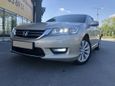  Honda Accord 2013 , 1090000 , 