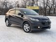 SUV   Honda Vezel 2015 , 1298000 , 