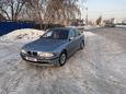  BMW 5-Series 2001 , 330000 , 