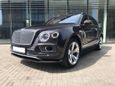 SUV   Bentley Bentayga 2016 , 9496020 , 