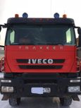 ,  Iveco Trakker 2011 , 5000000 , -