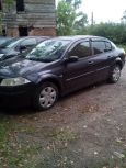  Renault Megane 2006 , 220000 , 