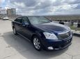  Toyota Crown Majesta 2009 , 2980000 , 