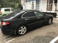  Honda Accord 2008 , 615000 , 