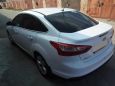  Ford Focus 2012 , 485000 , 