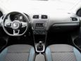  Volkswagen Polo 2020 , 816900 , 