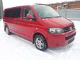    Volkswagen Caravelle 2011 , 1320000 , 