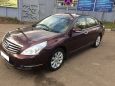  Nissan Teana 2009 , 650000 , 