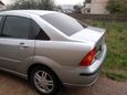  Ford Focus 2004 , 230000 , 