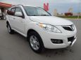 SUV   Great Wall Hover H5 2014 , 565000 , 