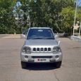  3  Suzuki Jimny Sierra 2010 , 800000 , 