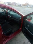  Kia Rio 2014 , 523000 , 