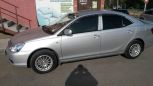  Toyota Allion 2006 , 435000 , 