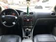  Ford Focus 2008 , 355000 , 