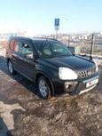 SUV   Nissan X-Trail 2007 , 730000 , 