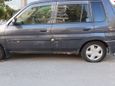  Mazda Demio 1998 , 70000 , 