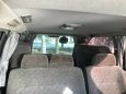    Nissan Elgrand 1997 , 298000 , 