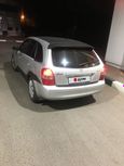  Mazda 323F 2001 , 144000 , 