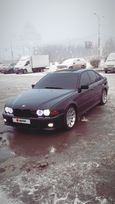  BMW 5-Series 1999 , 550000 , 