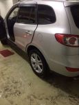 SUV   Hyundai Santa Fe 2010 , 910000 , 