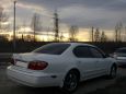  Nissan Cefiro 2001 , 285000 , 