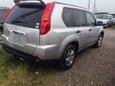 SUV   Nissan X-Trail 2009 , 675000 , 