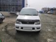    Toyota Lite Ace Noah 2000 , 450000 , -