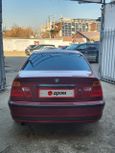  BMW 3-Series 2000 , 475000 , 