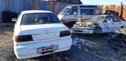  Toyota Corsa 1991 , 30000 , 