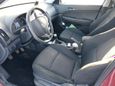  Hyundai i30 2009 , 560000 , 