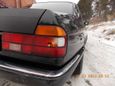  BMW 7-Series 1993 , 1000000 , 