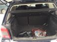  3  Volkswagen Golf 2001 , 160000 , 