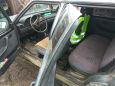  Fiat Uno 1993 , 25000 , 