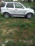 SUV   Toyota Cami 1999 , 280000 , 