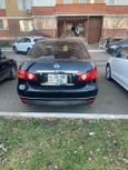  Nissan Bluebird Sylphy 2005 , 355000 , 